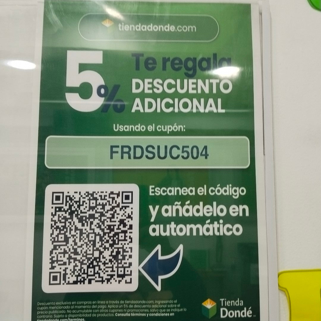 CELULAR VIVO Y03 V2332 (2024) 128 GB 4 GB RAM (SEMINUEVO)