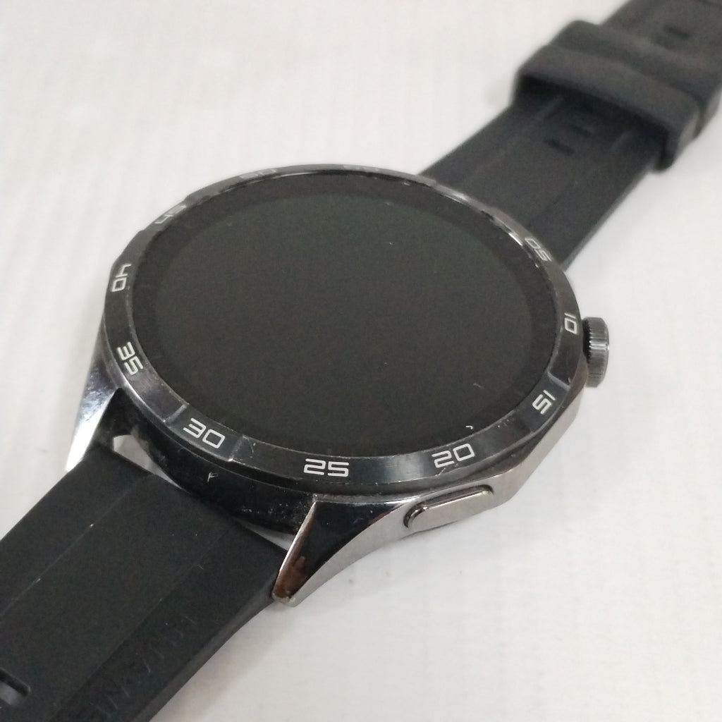 SMARTWATCH HUAWEI WATCH GT 4 PNX-B19 46 MM GPS (SEMINUEVO)