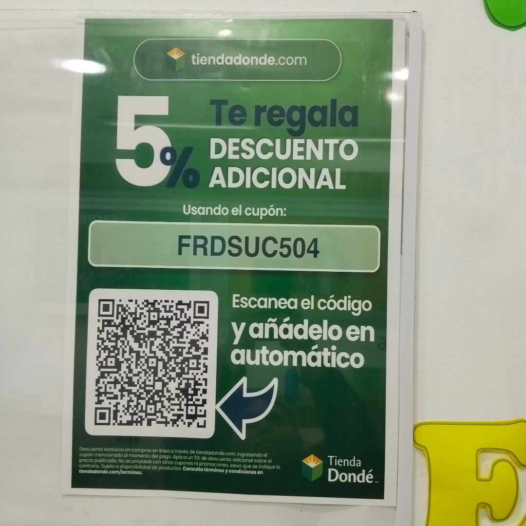 CONSOLA DE VIDEOJUEGO NINTENDO SWITCH 32 GB (SEMINUEVO)