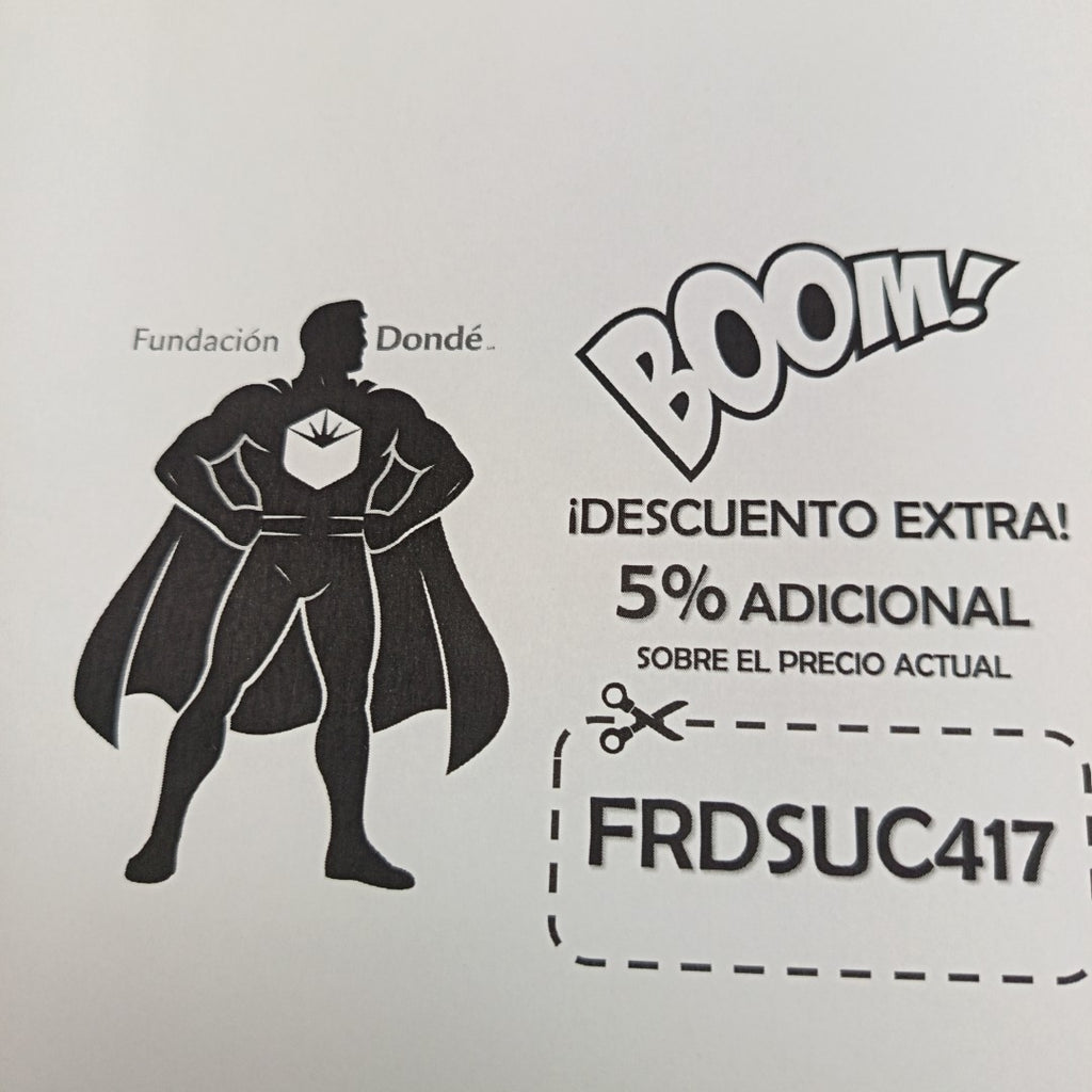 ARETES PAR. ORO. 14 K 1.8 GRMS (SEMINUEVO)
