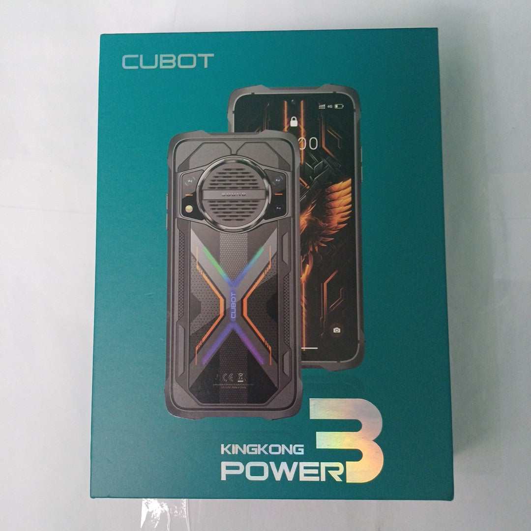 CELULAR OTRAS MARCAS OTROS MODELOS 256 GB 12 GB RAM (SEMINUEVO)