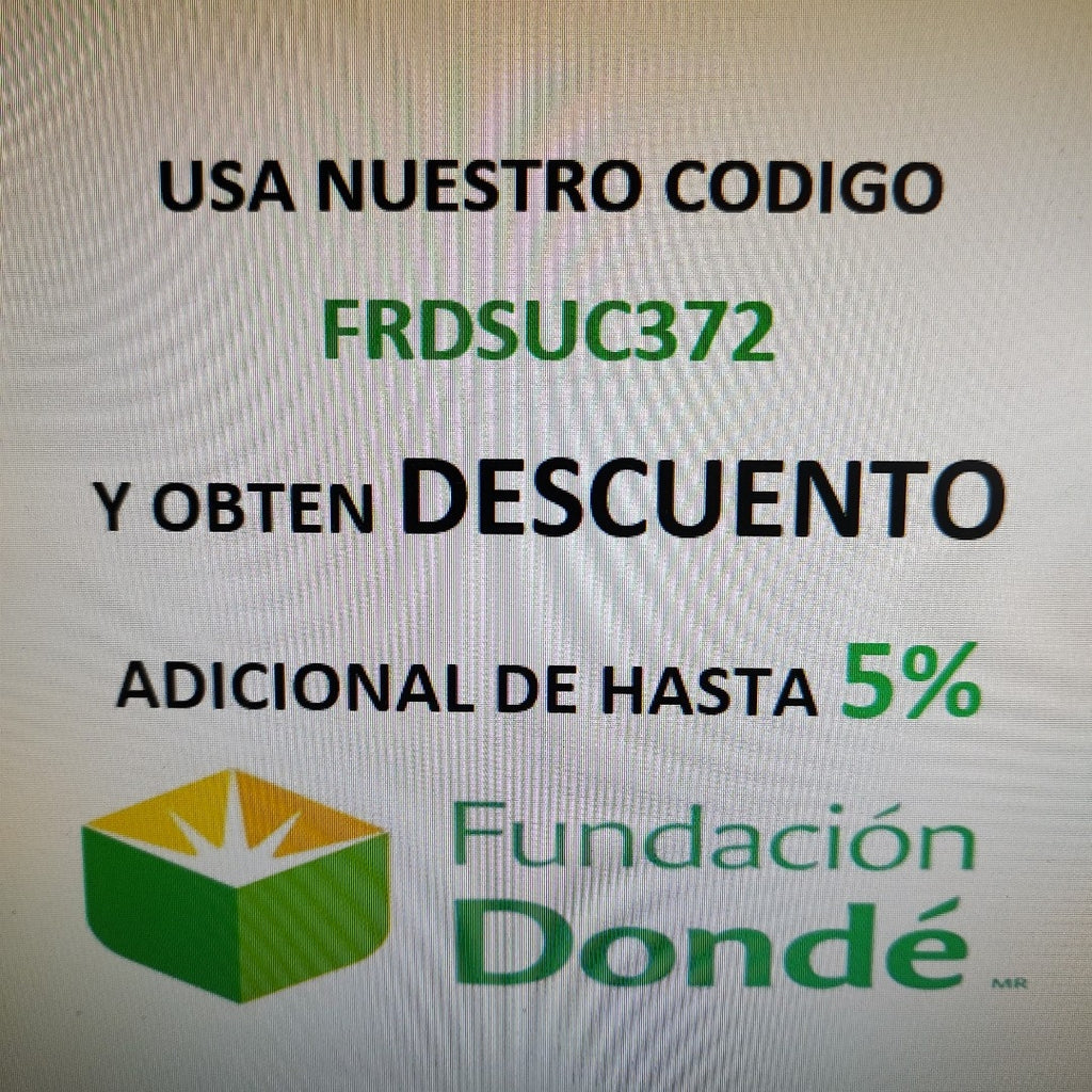 ANILLITO. ORO. 10 K 1.6 GRMS (SEMINUEVO)