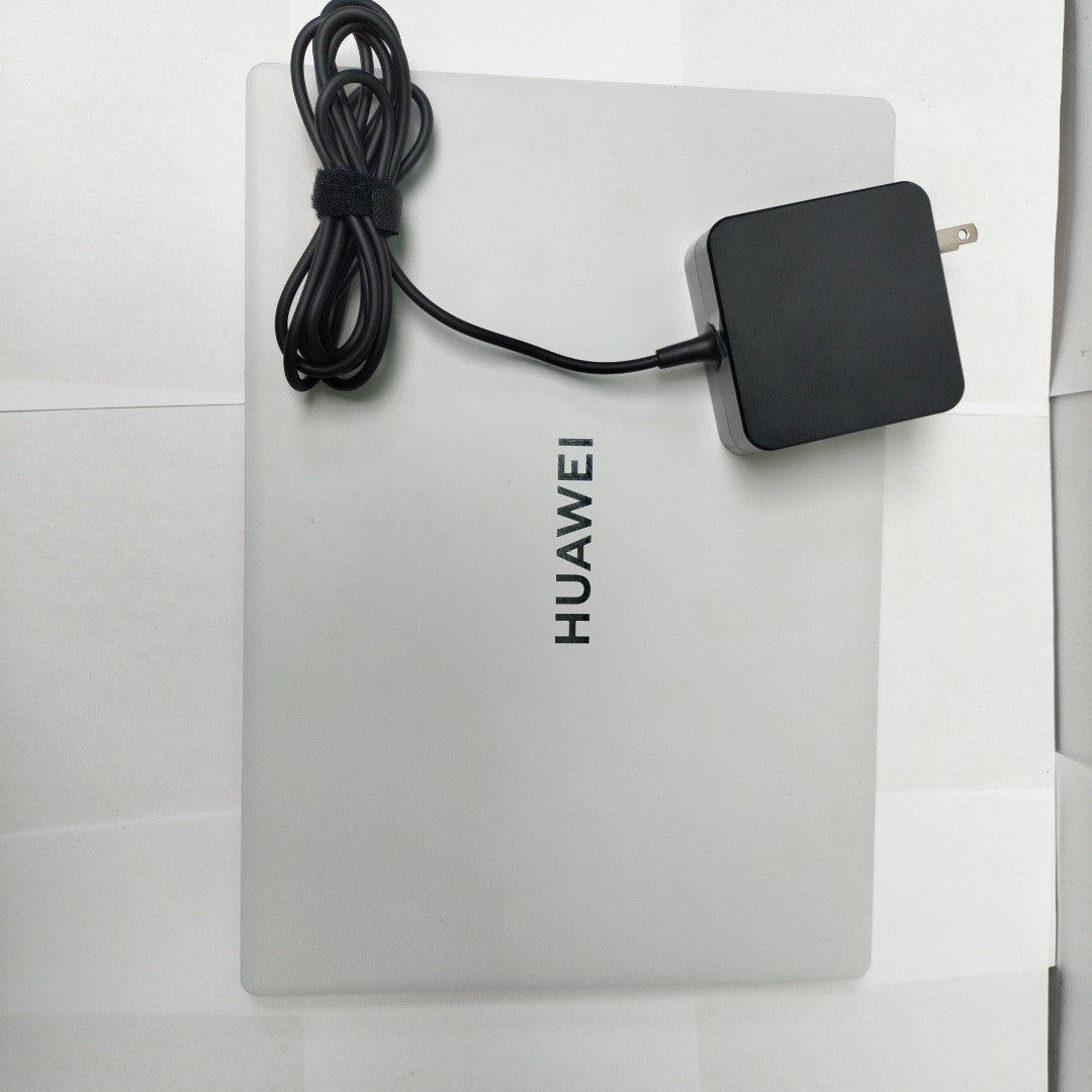 LAPTOP HUAWEI MATEBOOK X PRO MRGFG-X (2023) 1 TB SSD 16 GB RAM (SEMINUEVO)