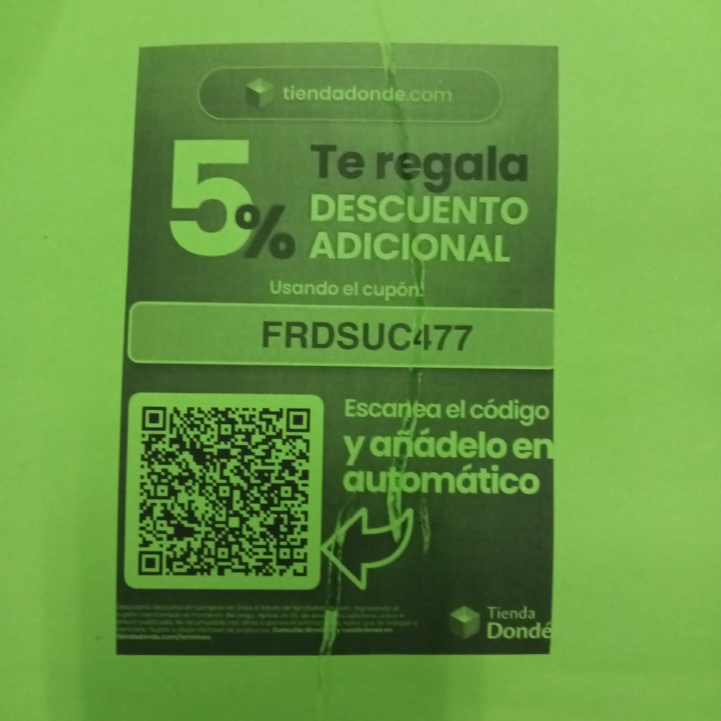 TABLETA APPLE IPAD A16 A3354 (2025) 256 GB 6 GB RAM (SEMINUEVO)