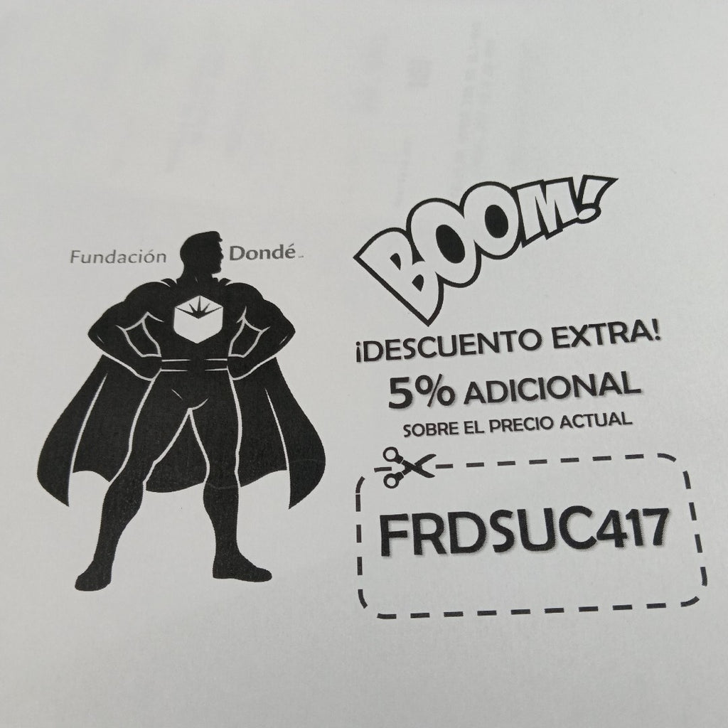 CELULAR MOTOROLA RAZR 50 5G XT2453-1 512 GB 12 GB RAM (SEMINUEVO)