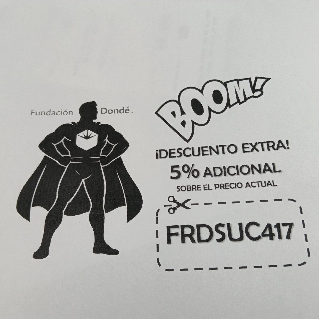 CELULAR MOTOROLA RAZR 50 5G XT2453-1 512 GB 12 GB RAM (SEMINUEVO)