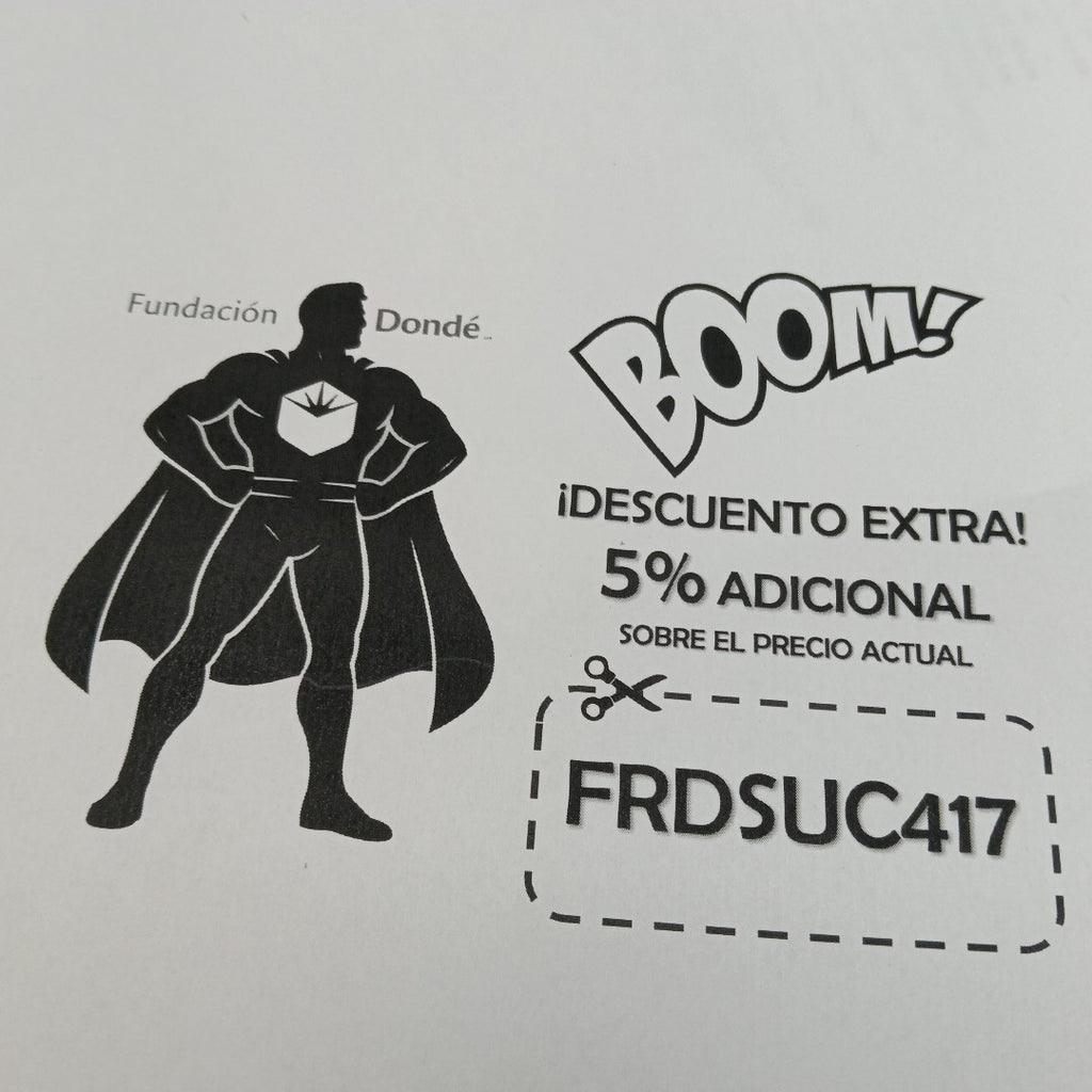 CELULAR MOTOROLA MOTO G06 64 GB 4 GB RAM (SEMINUEVO)