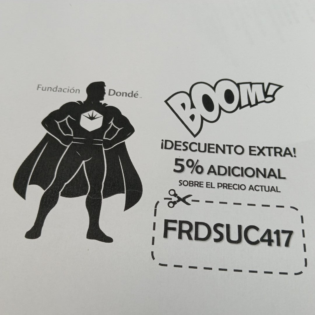 CELULAR MOTOROLA MOTO G06 64 GB 4 GB RAM (SEMINUEVO)