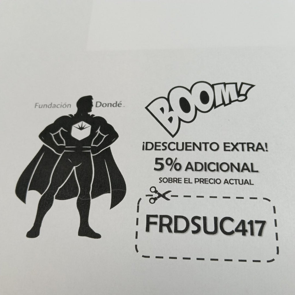 CELULAR SAMSUNG GALAXY A56 SM-A566E (2025) 256 GB 8 GB RAM (SEMINUEVO)