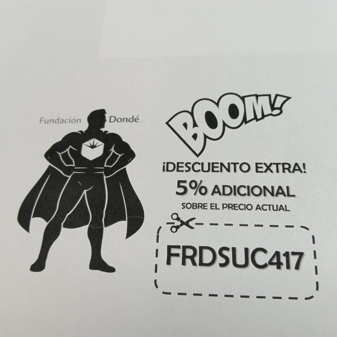 CELULAR SAMSUNG GALAXY A56 SM-A566E (2025) 256 GB 8 GB RAM (SEMINUEVO)