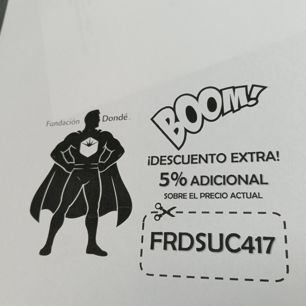 CELULAR HONOR 200 5G ELI-NX9 (2024) 256 GB 8 GB RAM (SEMINUEVO)