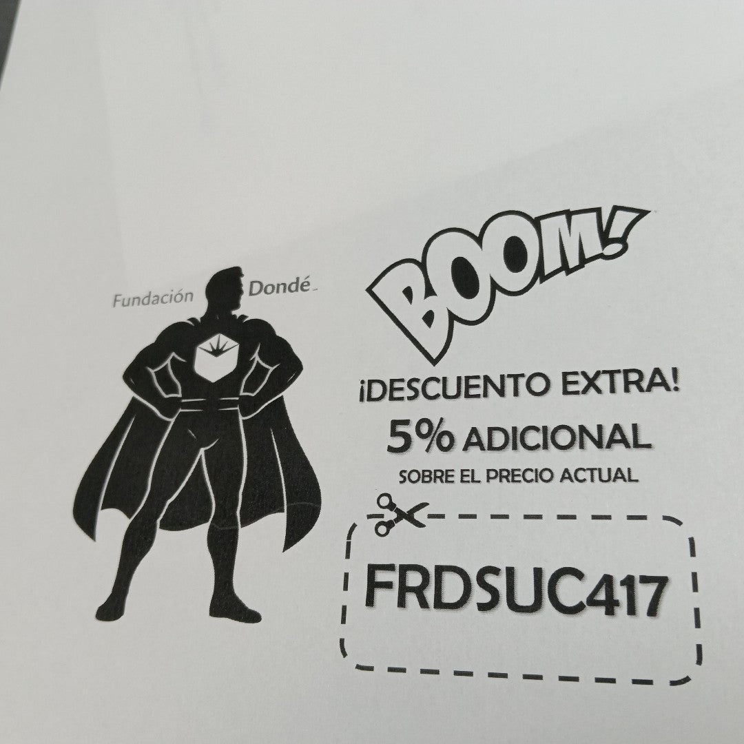 CELULAR HONOR 200 5G ELI-NX9 (2024) 256 GB 8 GB RAM (SEMINUEVO)
