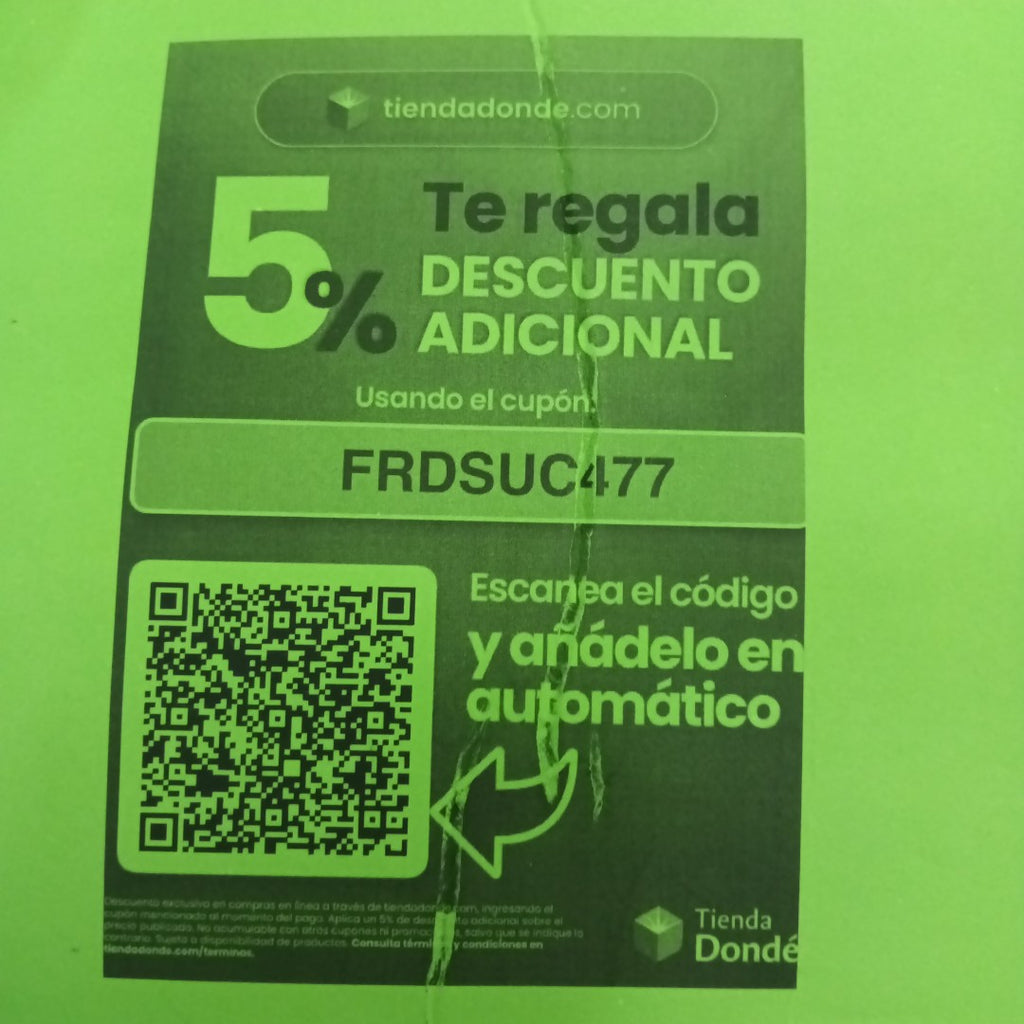 CELULAR MOTOROLA EDGE 50 NEO XT2409-2 (2024) 256 GB 8 GB RAM (SEMINUEVO)