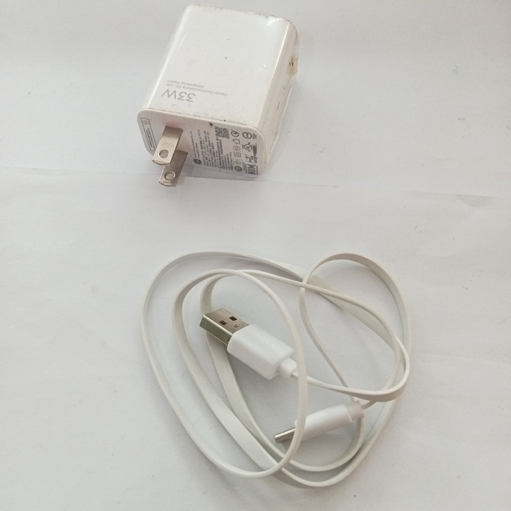 CELULAR OPPO  A80 5G CPH2639 (2024) 256 GB 8 GB RAM (SEMINUEVO)