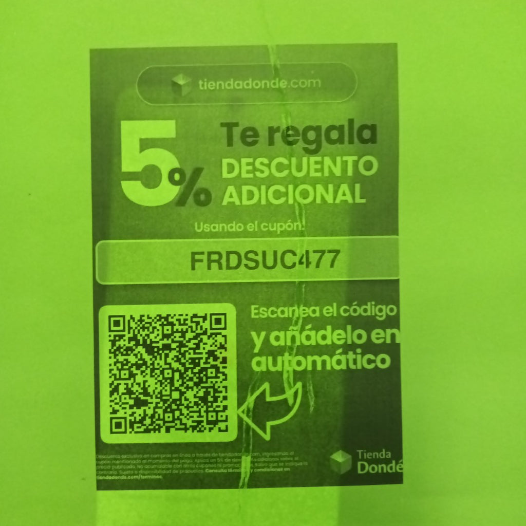 CELULAR ACER SOSPIRO AC81 (2023) 128 GB 6 GB RAM (SEMINUEVO)