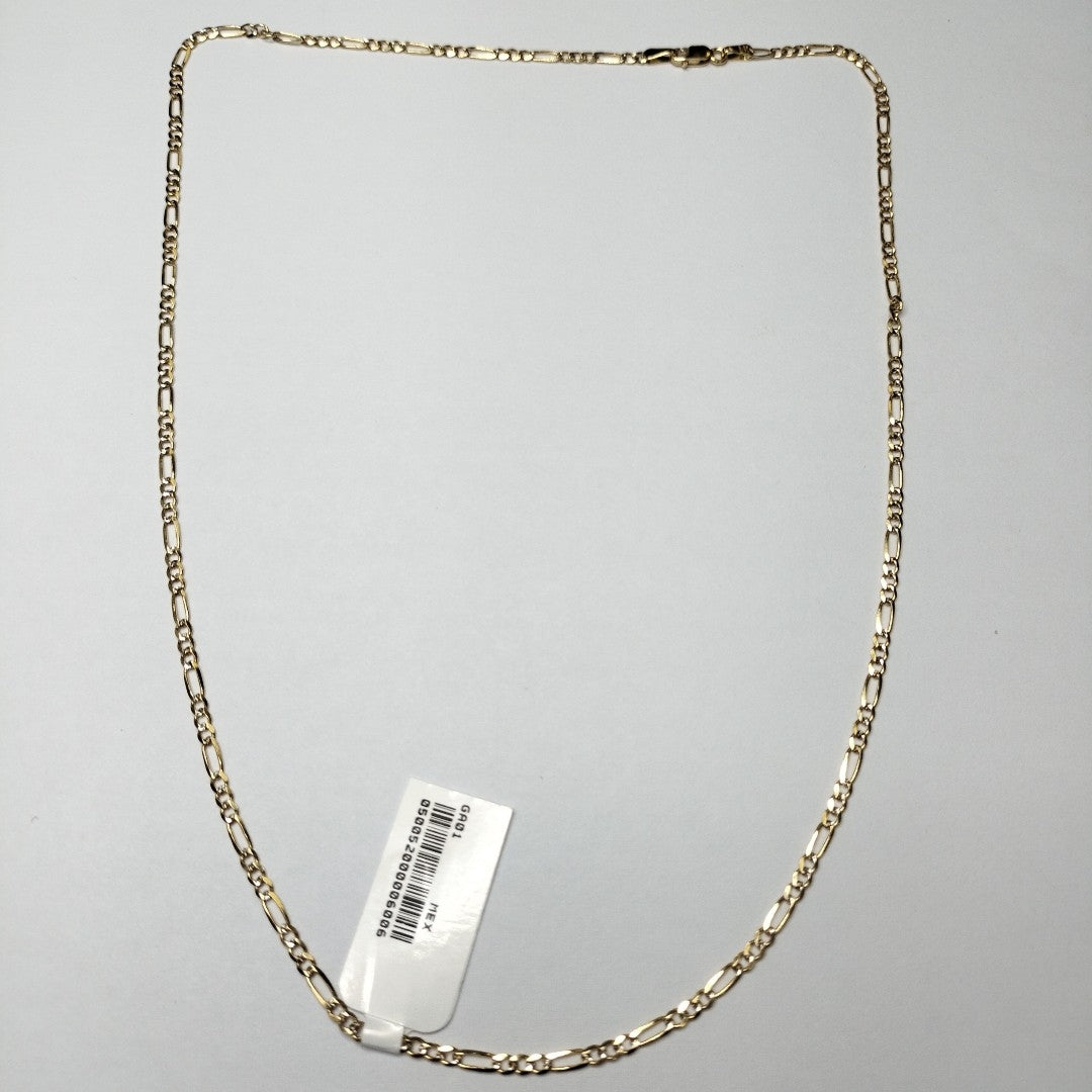 CADENA 3X1 4.8G 50 CM (NUEVO)