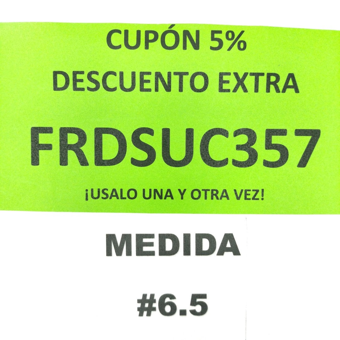 ANILLO DE GRADUACIÓN. ORO. 10 K 1 GRMS (SEMINUEVO)