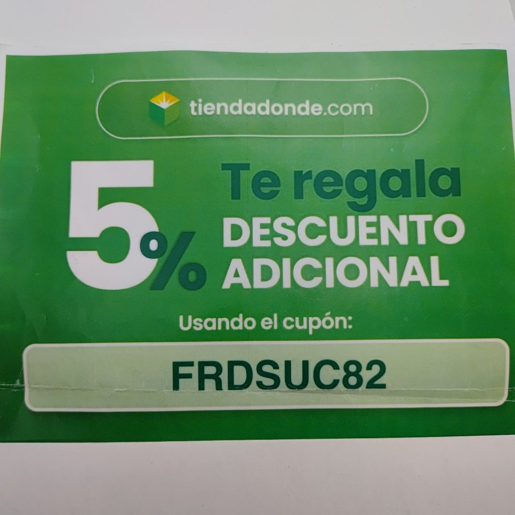 SOLITARIO. ORO. 8 K 1.9 GRMS (SEMINUEVO)