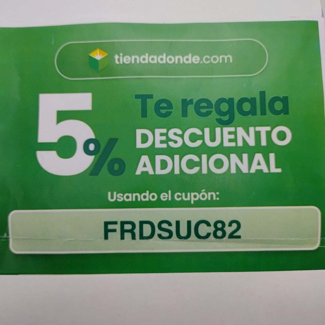 K1 1,20 GRMS 14 K ESPECIFICACIONES COMPLEMENTARIAS ANILLITO CON CIRCONIAS (SEMINUEVO)