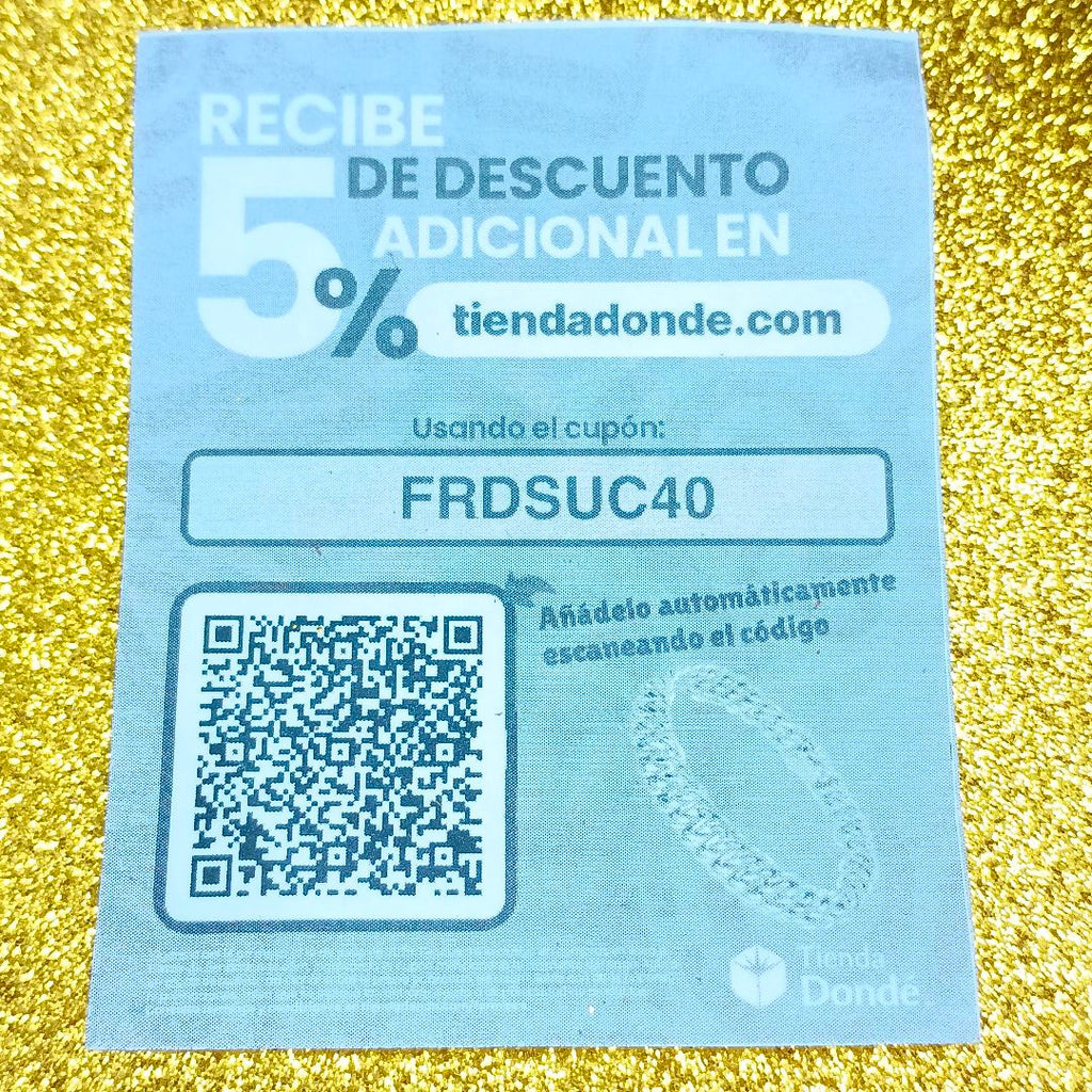 ANILLOS DAMA ORO 10K 2.7 (NUEVO)