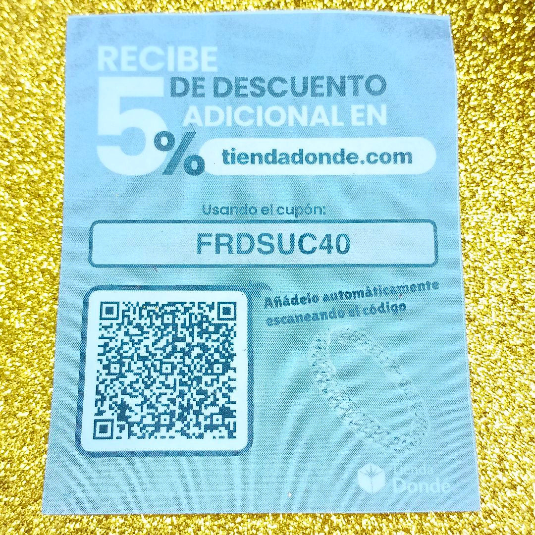 ANILLOS DAMA ORO 10K 2.7 (NUEVO)