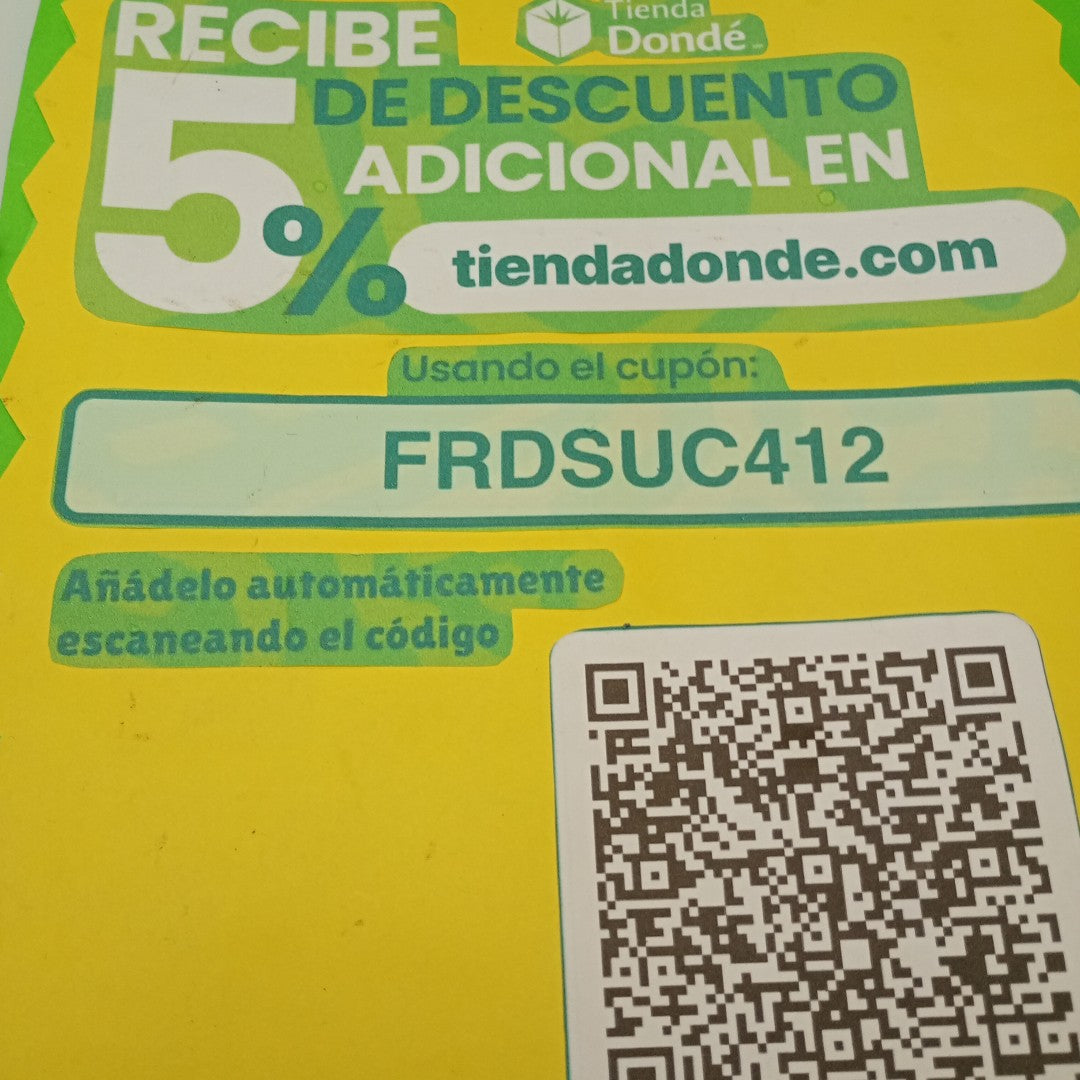 CELULAR MOTOROLA MOTO G55 5G XT2435-1(2024) 256 GB 8 GB RAM (SEMINUEVO)