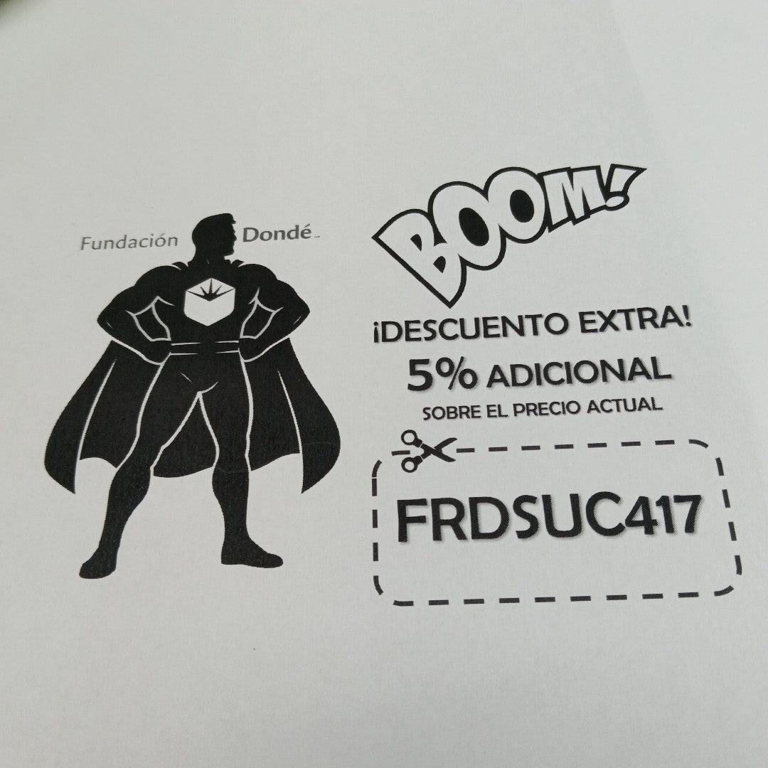 K1 2,40 GRMS 14 K ESPECIFICACIONES COMPLEMENTARIAS ANILLITO (SEMINUEVO)