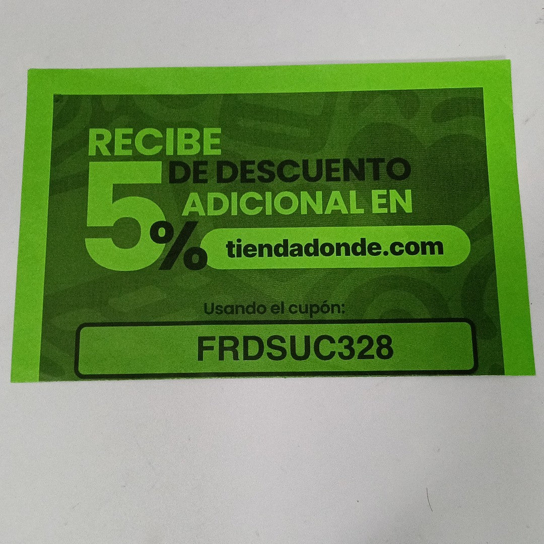 CELULAR OPPO  A40 CPH2669 (2024) 256 GB 4 GB RAM (SEMINUEVO)