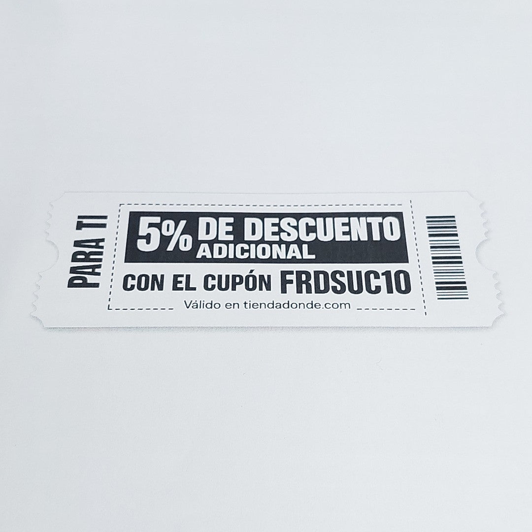 CADENA BARBADA 8.4 GR (NUEVO)