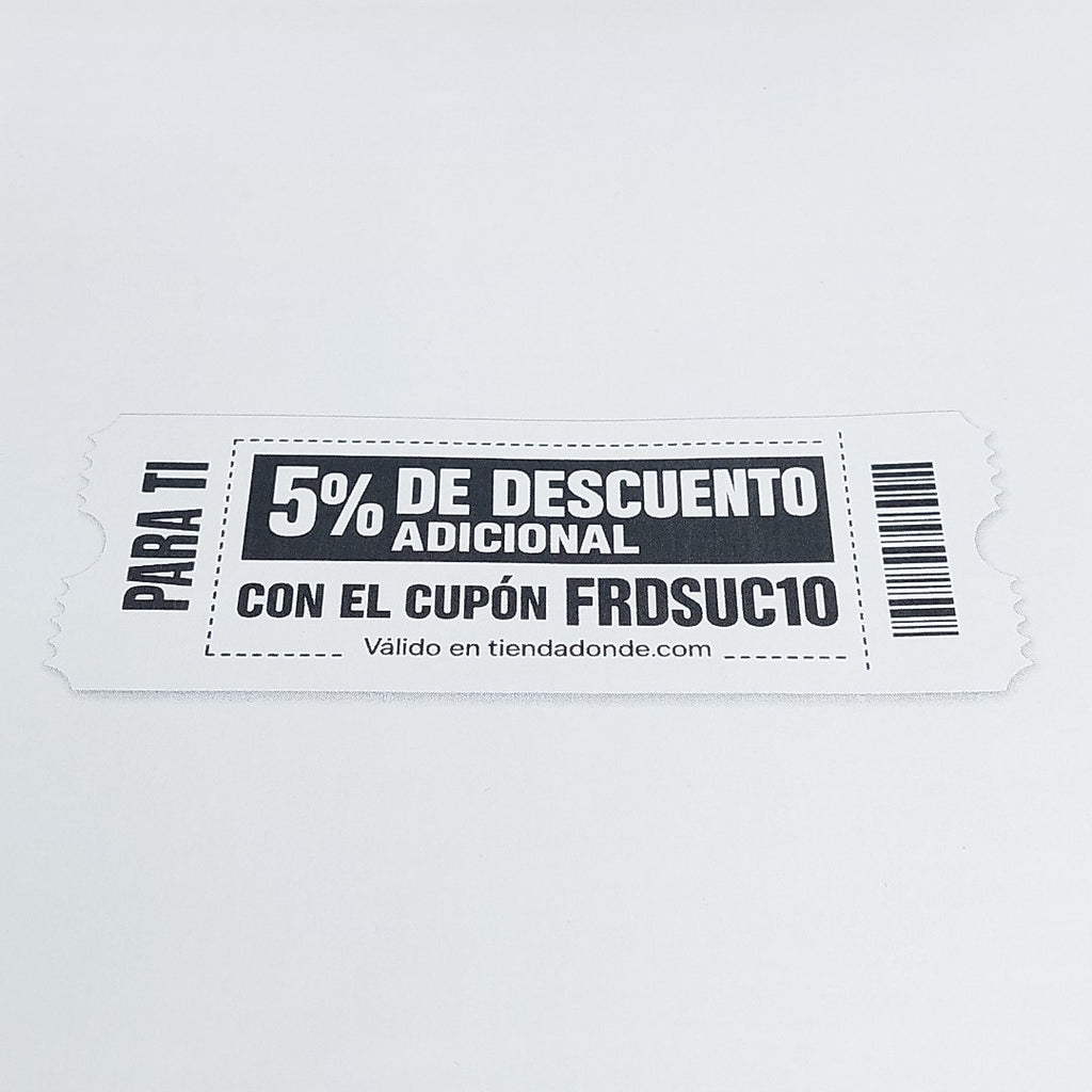 CADENA 3X1 FIGARO 15.3 GR (NUEVO)