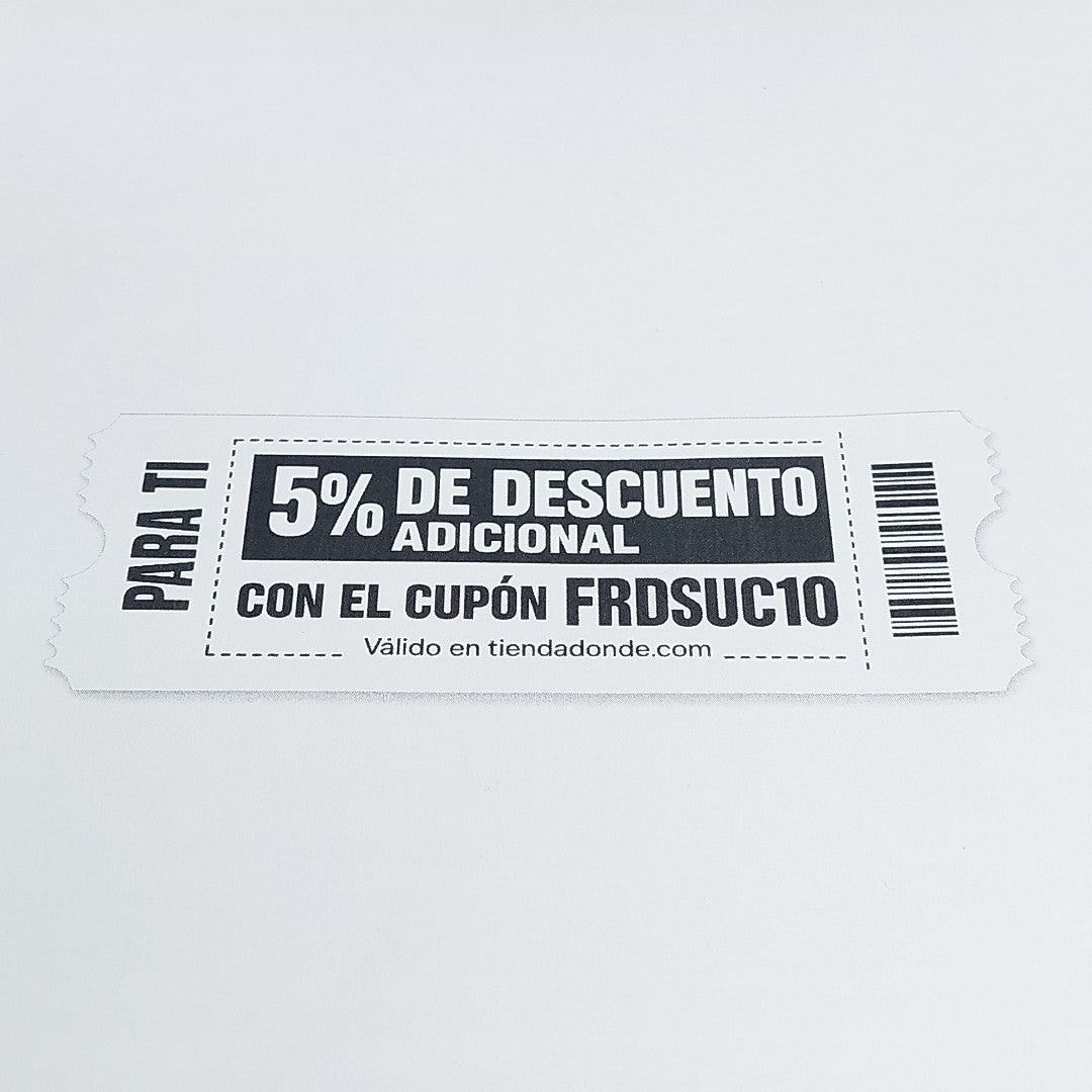 CADENA 3X1 FIGARO 15.3 GR (NUEVO)