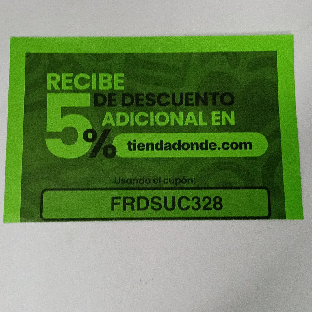 CELULAR OPPO  A40 CPH2669 (2024) 256 GB 4 GB RAM (SEMINUEVO)