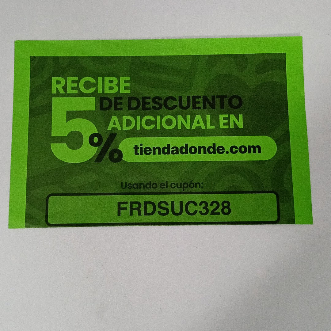 CELULAR VIVO V50 LITE V2441 (2025) 256 GB 8 GB RAM (SEMINUEVO)