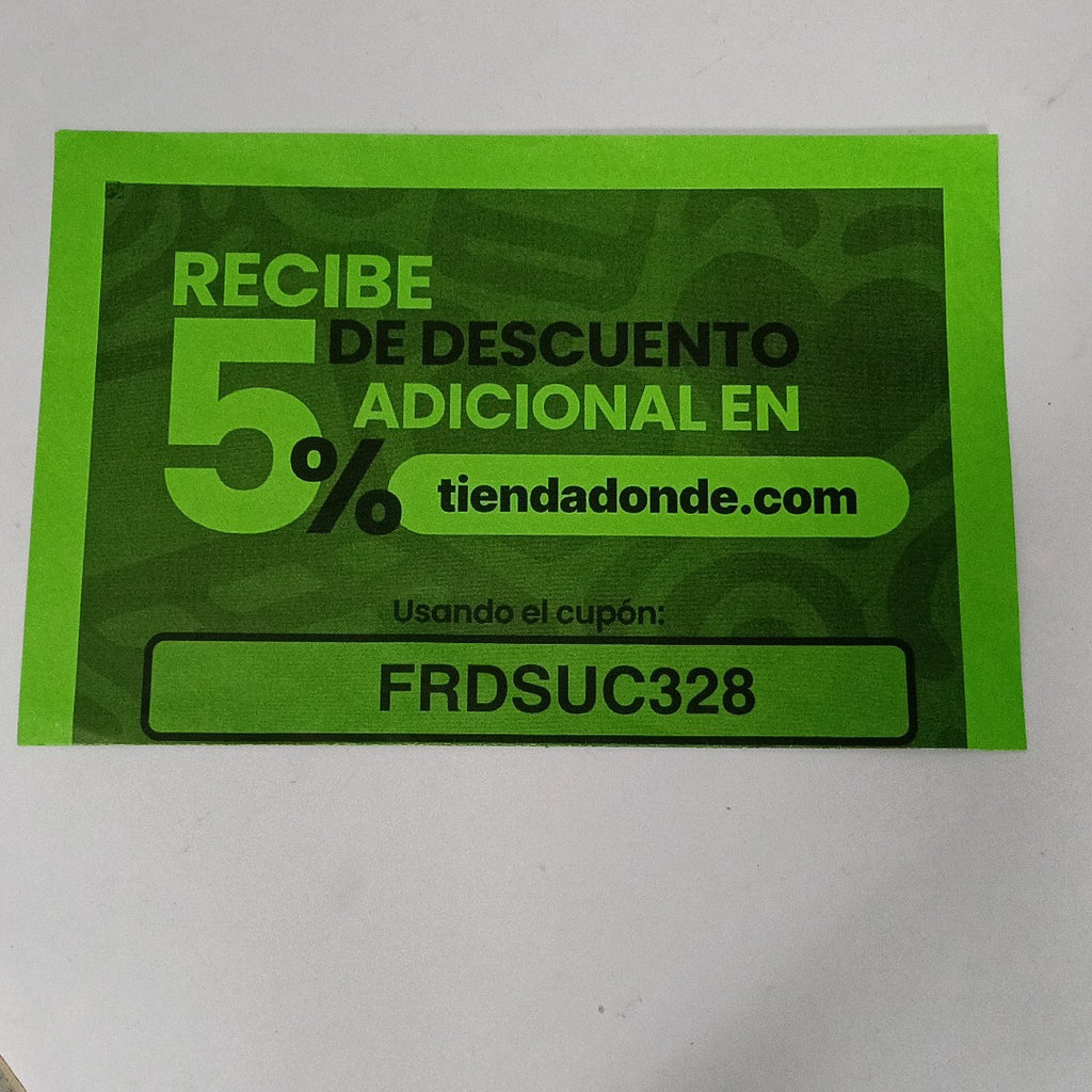 SMARTWATCH HUAWEI WATCH GT 4 PNX-B19 46 MM GPS (SEMINUEVO)