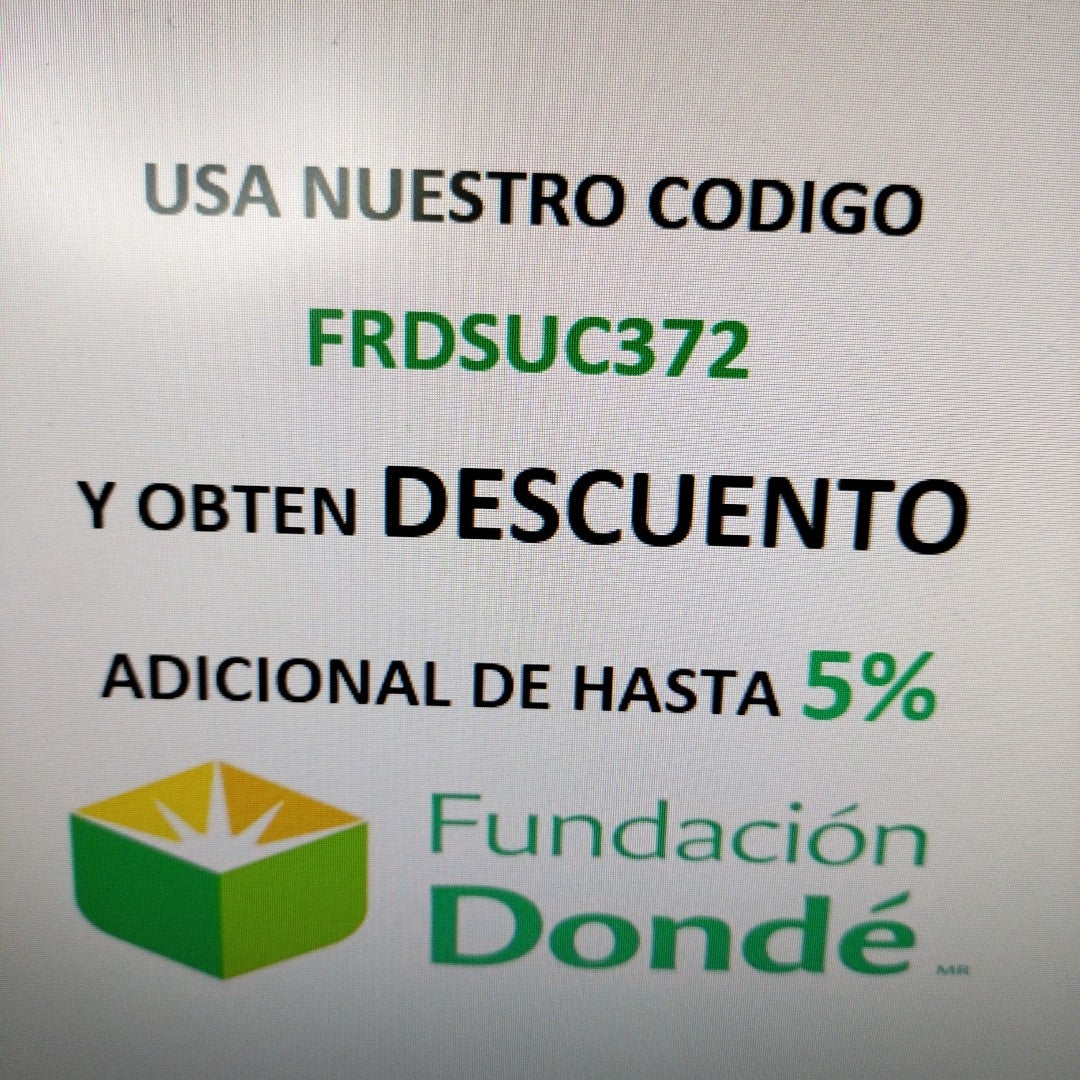 CELULAR OPPO  A5 PRO CPH2711 (2025) 256 GB 8 GB RAM (SEMINUEVO)