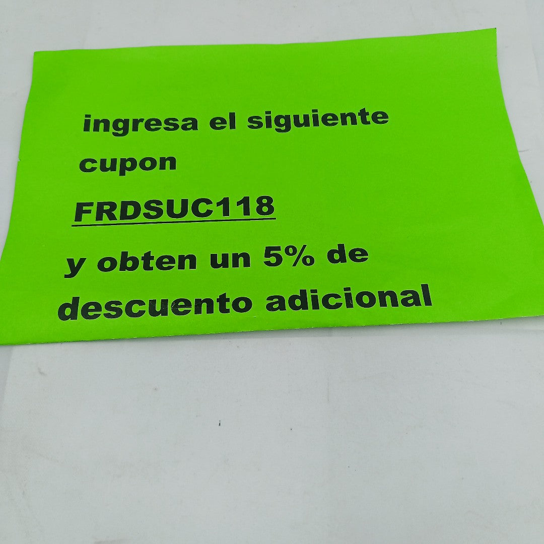 CELULAR MOTOROLA MOTO G71 5G XT2169-1 128 GB 6 GB RAM (SEMINUEVO)