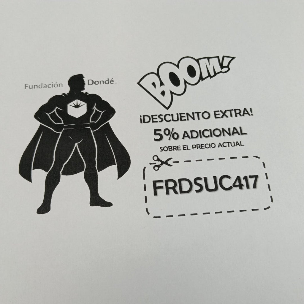 K1 5,10 GRMS 14 K ESPECIFICACIONES COMPLEMENTARIAS CRUZ TEJ EGIPCIO (SEMINUEVO)