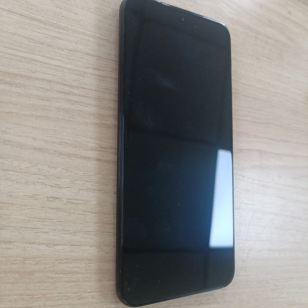 CELULAR MOTOROLA EDGE 30 NEO XT2245-1 128 GB 8 GB RAM (SEMINUEVO)