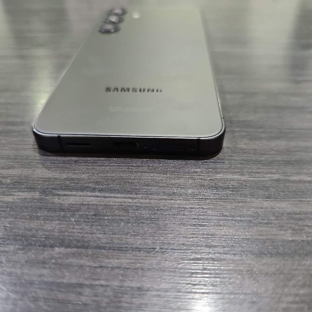 CELULAR SAMSUNG GALAXY S24 SM-S921B (2024) 256 GB 8 GB RAM (SEMINUEVO)