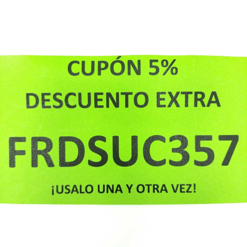 CADENA TEJIDO MARINERO 1.91GR 50 CM (NUEVO)