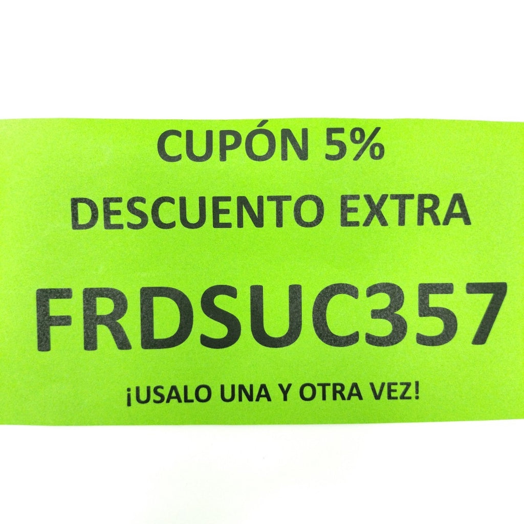 CADENA TEJIDO MARINERO 2.01GR 50 CM (NUEVO)