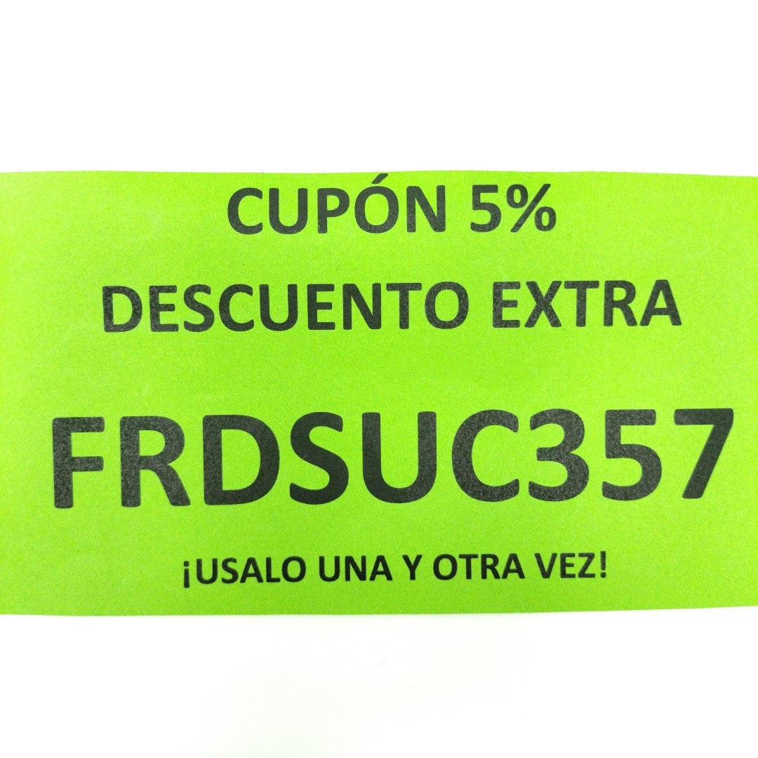 CADENA TEJIDO MARINERO 2.01GR 50 CM (NUEVO)