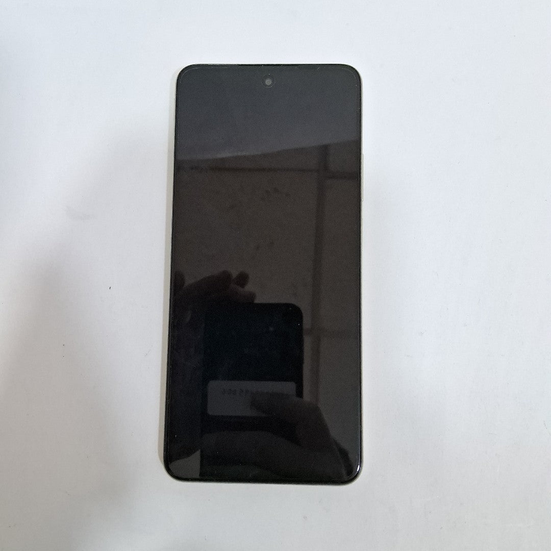 CELULAR REALME C75 RMX3941 (2025) 256 GB 8 GB RAM (SEMINUEVO)