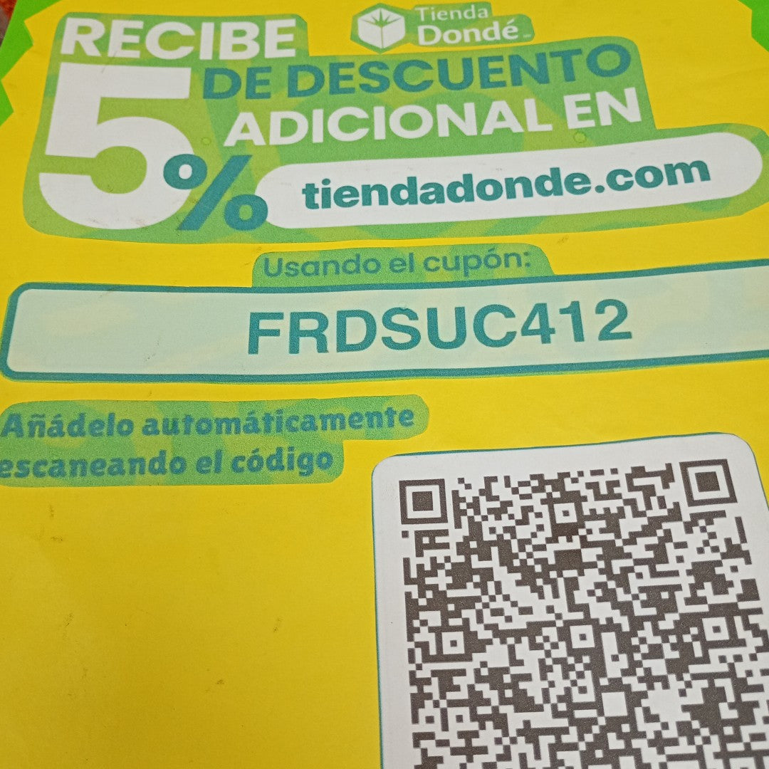 CADENA PLATA 11,50 GRMS (SEMINUEVO)