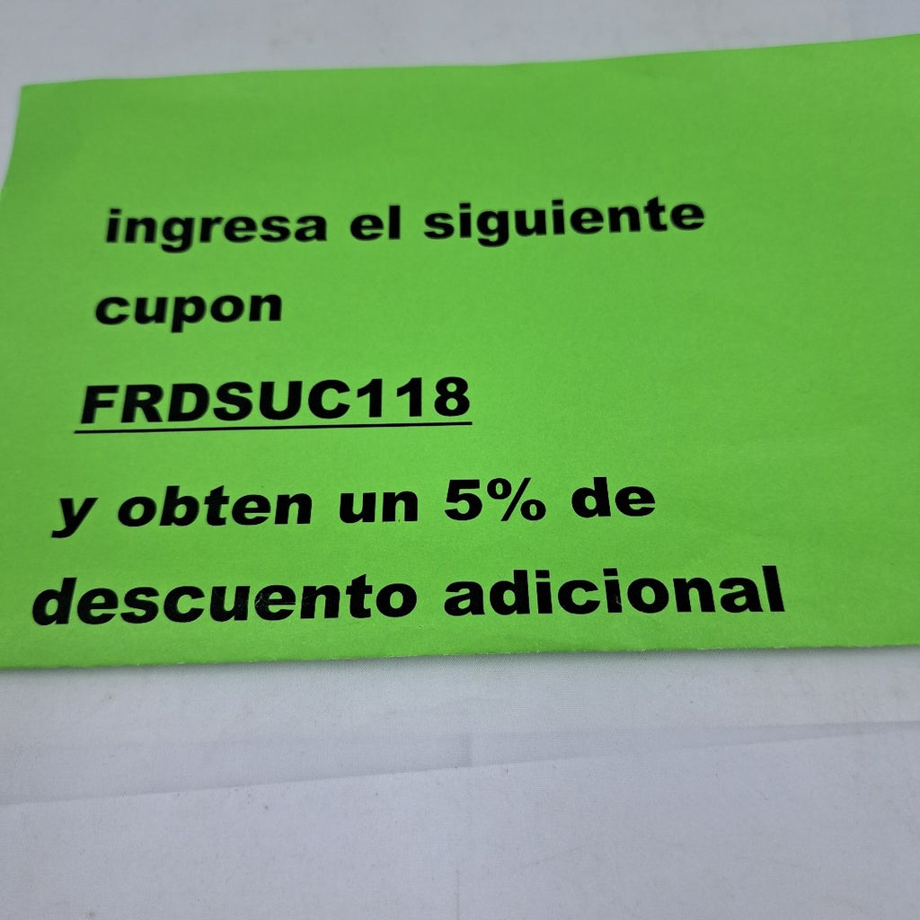 ANILLITO. ORO. 10 K 1.6 GRMS (SEMINUEVO)