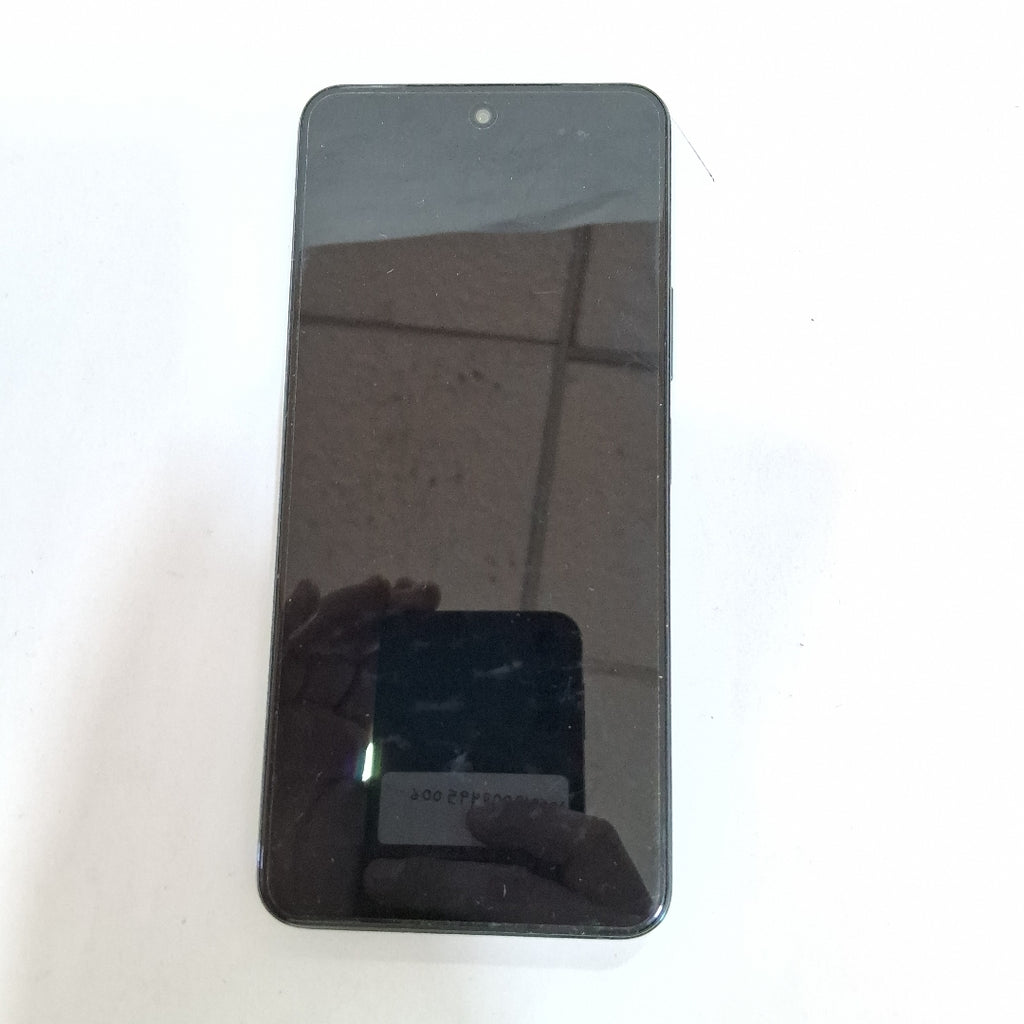 CELULAR VIVO Y28 V2352 256 GB 8 GB RAM (SEMINUEVO)