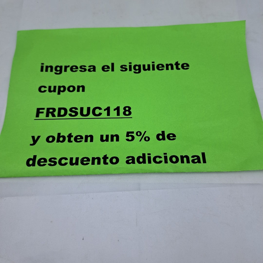 CELULAR SAMSUNG GALAXY A04 SM-A045M 64 GB 4 GB RAM (SEMINUEVO)