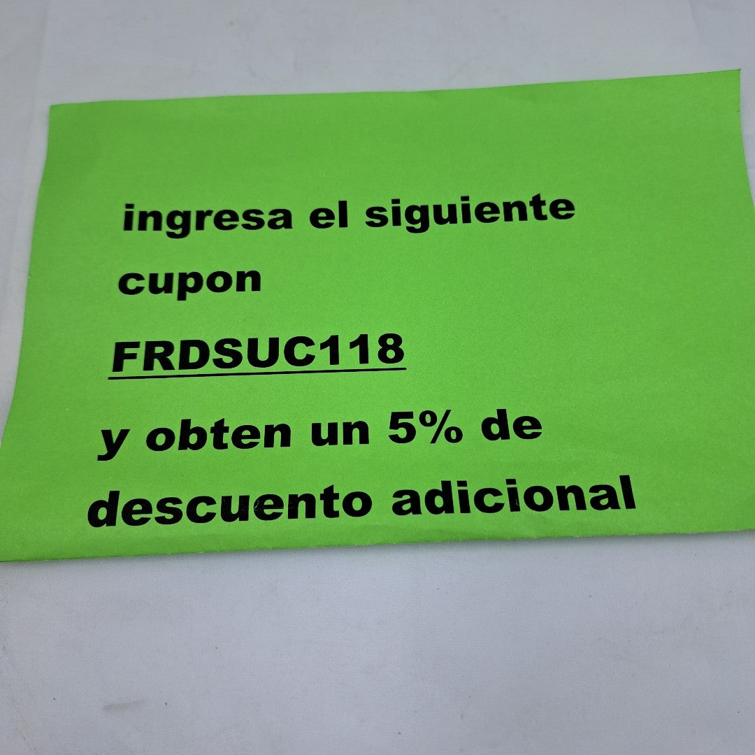 CELULAR XIAOMI POCO C75 2410FPCC5G (2024) 256 GB 8 GB RAM (SEMINUEVO)