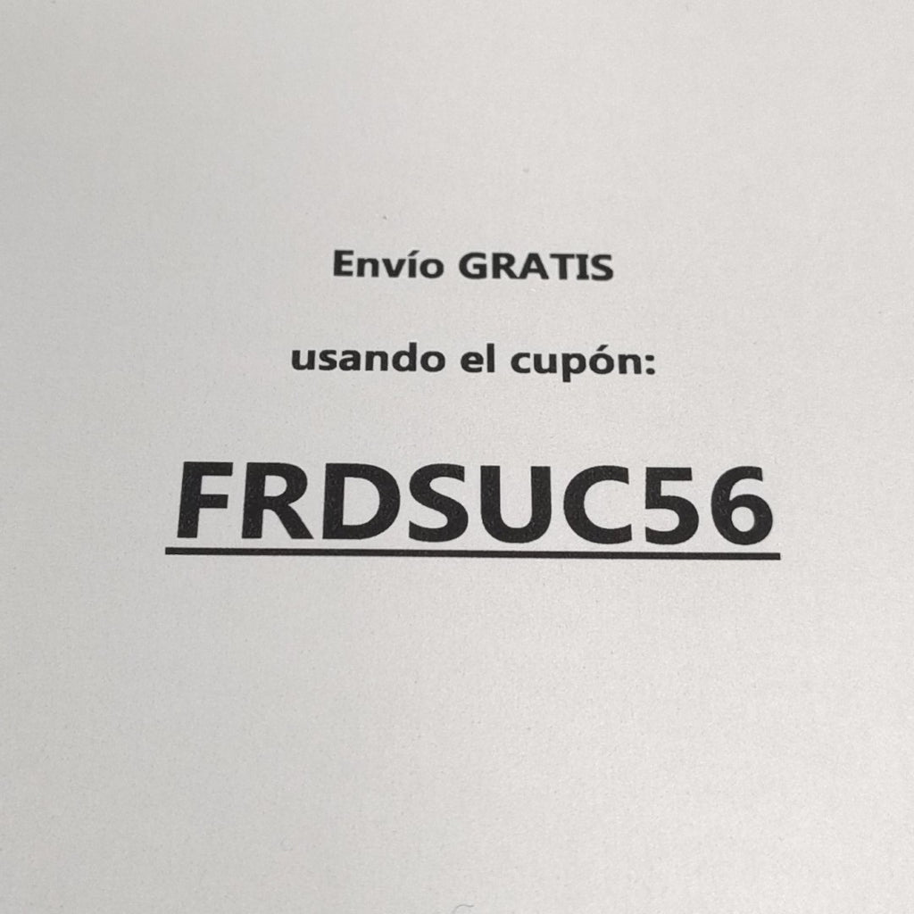 CELULAR SAMSUNG GALAXY A16 SM-A165M (2024) 128 GB 4 GB RAM (SEMINUEVO)