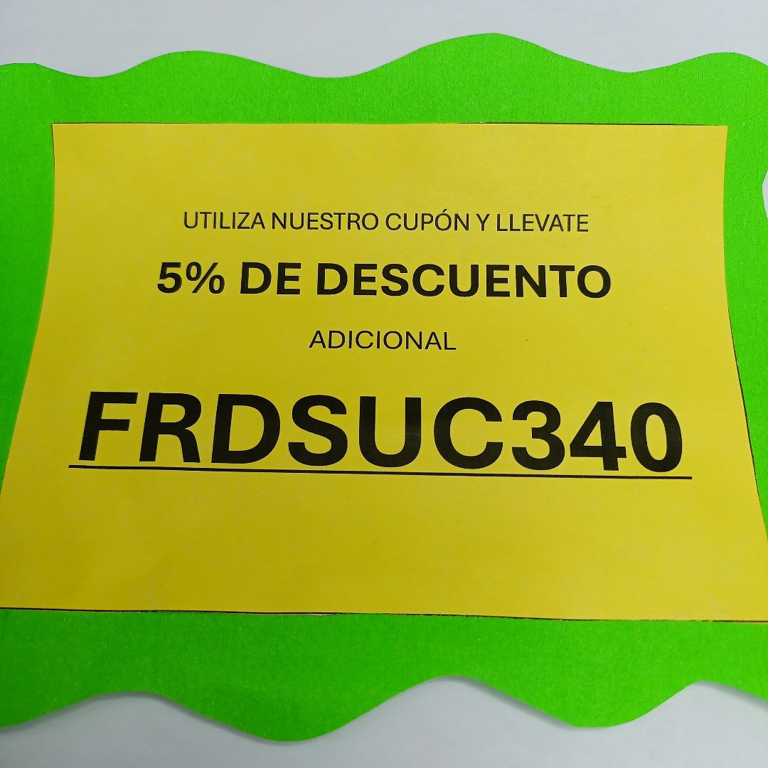 K1 2,30 GRMS 14 K ESPECIFICACIONES COMPLEMENTARIAS DIJE DE BUHO 14 K CON PDR A C (SEMINUEVO)